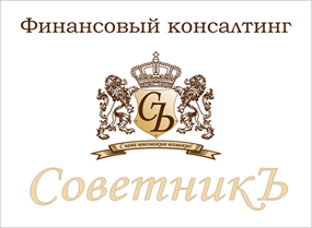 Магазин Рента Самара Режим Работы Магазин Рента Самара Режим Работы