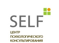 Магазин Селф В Саранске